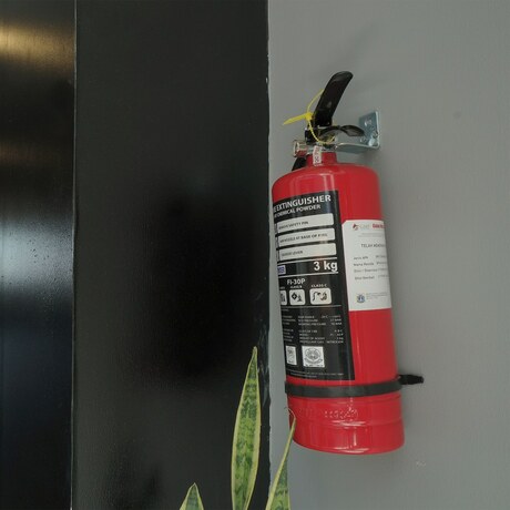 Imagen general del Hotel Dparagon Menteng. Foto 7