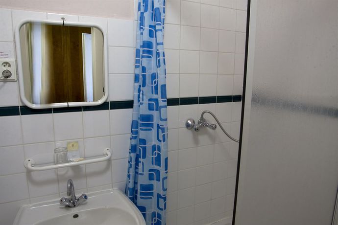 Imagen de la habitación del Hotel Dr. Adler Spa. Foto 9