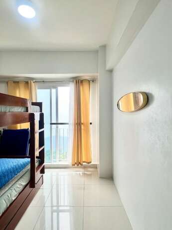 Imagen general del Hotel Dr Calayan S Cozy Wind Residences Tagaytay Taal Vi. Foto 19