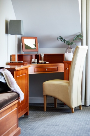 Imagen de la habitación del Hotel Dr Irena Eris Wzgorza Dylewskie. Foto 4