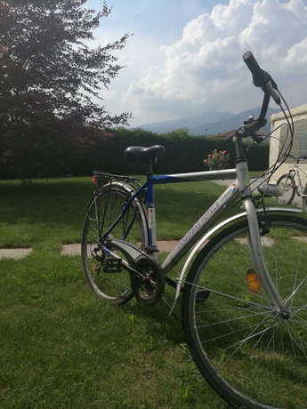 Imagen general del Hotel Draconerium. Foto 3