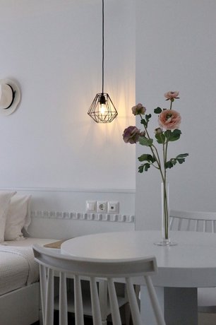 Imagen de la habitación del Hotel Dracos Apartotel. Foto 12