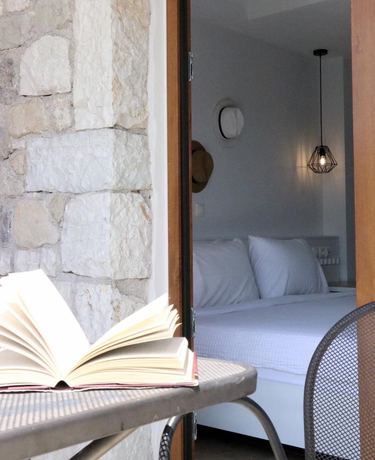 Imagen de la habitación del Hotel Dracos Apartotel. Foto 19