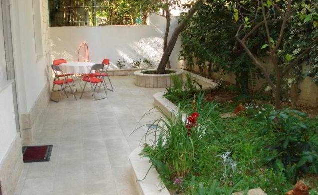 Imagen general del Hotel Dragicevic Apartmani. Foto 5