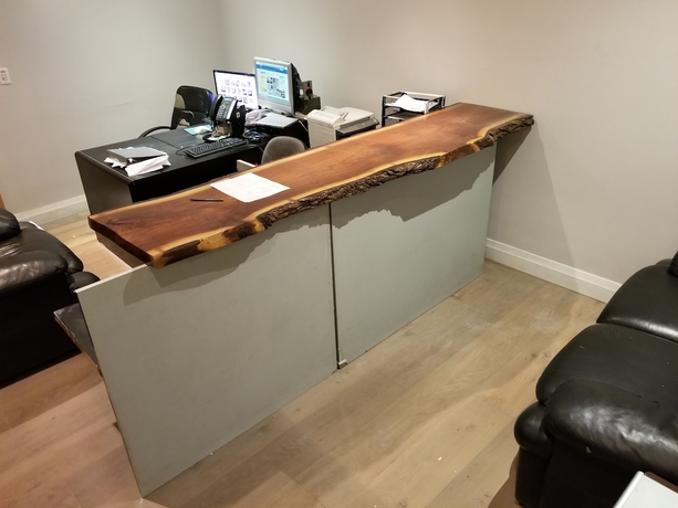 Imagen de los interiores del Hotel Dragon Gate Inn. Foto 19