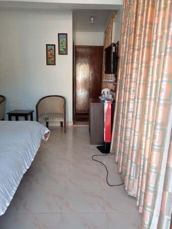 Imagen de la habitación del Hotel Dragon I Resorts. Foto 20