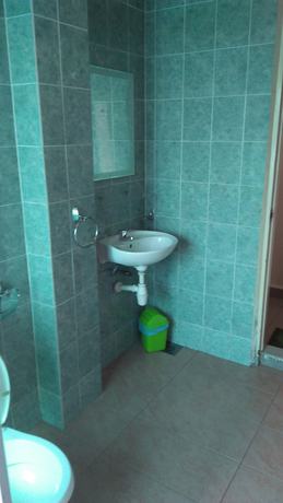 Imagen de la habitación del Hotel Dragon Inn Premium Johor Bahru. Foto 15