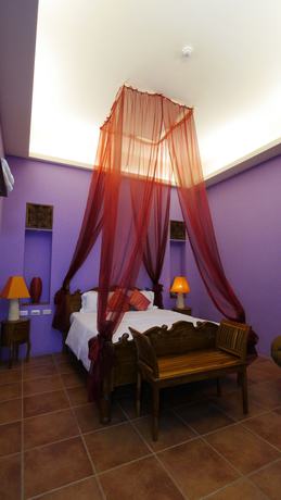 Imagen de la habitación del Hotel Dragon Resort of. Foto 7