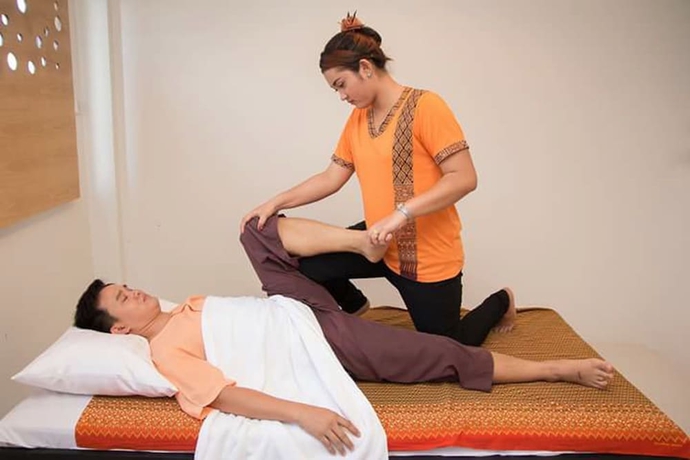 Imagen general del Hotel Dragon River Avenue. Foto 2