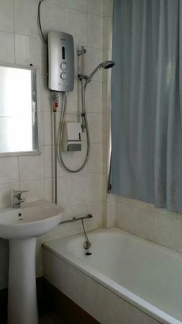 Imagen de la habitación del Hotel Dragon and Phoenix. Foto 5