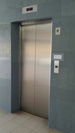 Imagen general del Hotel Dragon and Phoenix. Foto 1