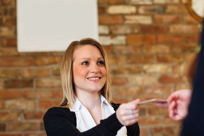 Imagen de los interiores del Hotel Dragonfly Colchester. Foto 14