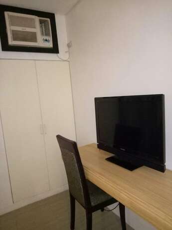 Imagen general del Hotel Dragonlink Suites. Foto 6