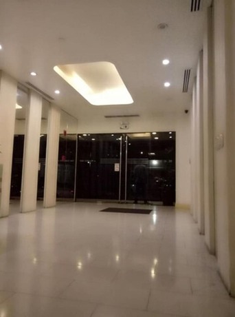 Imagen general del Hotel Dragonlink Suites. Foto 11