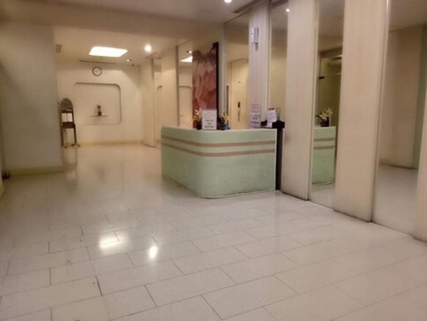 Imagen general del Hotel Dragonlink Suites. Foto 19