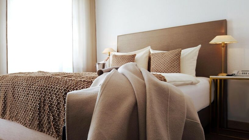 Imagen de la habitación del Hotel Drahthammer Schl&ouml;&szlig;l. Foto 16