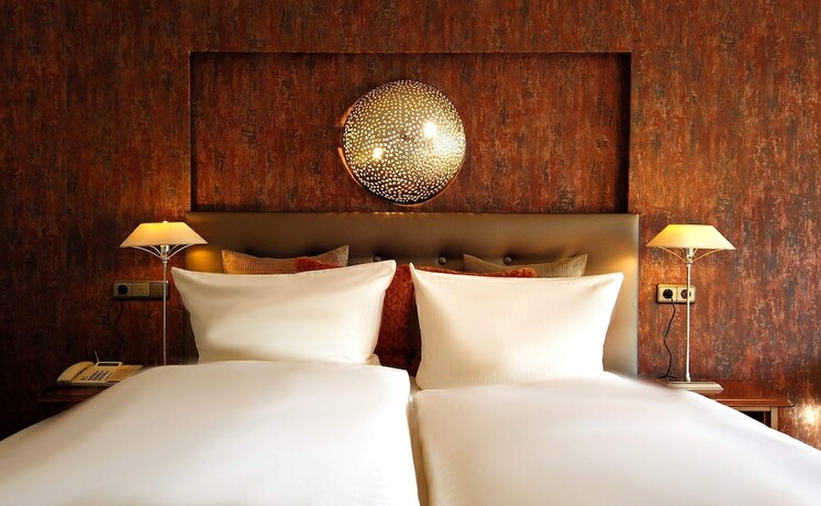 Imagen de la habitación del Hotel Drahthammer Schl&ouml;&szlig;l. Foto 18