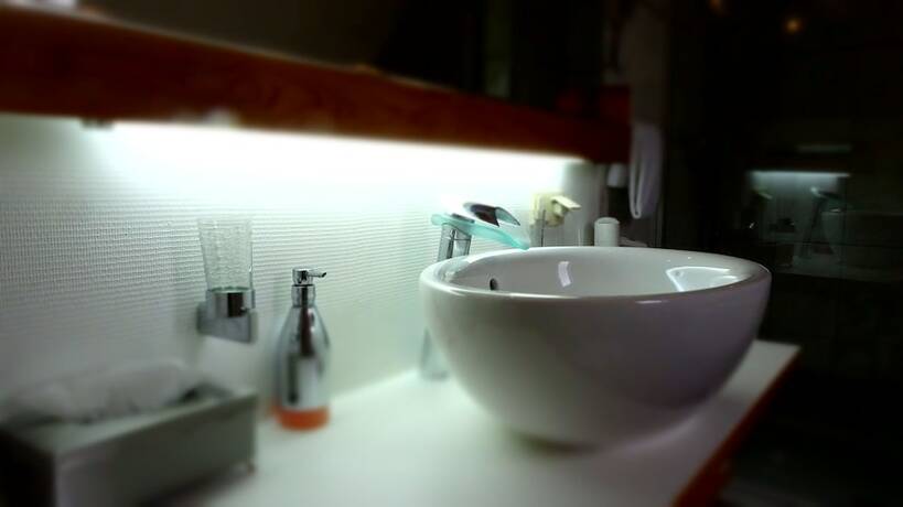 Imagen general del Hotel Drahthammer Schl&ouml;&szlig;l. Foto 2