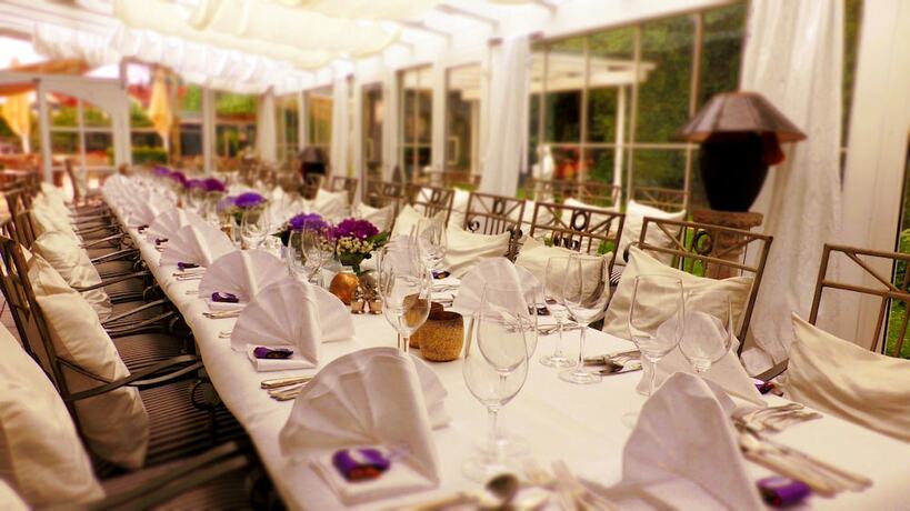 Imagen general del Hotel Drahthammer Schl&ouml;&szlig;l. Foto 4