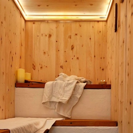 Imagen general del Hotel Drahthammer Schl&ouml;&szlig;l. Foto 8