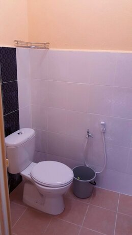 Imagen general del Hotel Draii Chalet. Foto 3