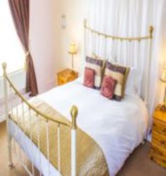 Imagen general del Hotel Draycote. Foto 3