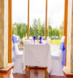 Imagen general del Hotel Draycote. Foto 4