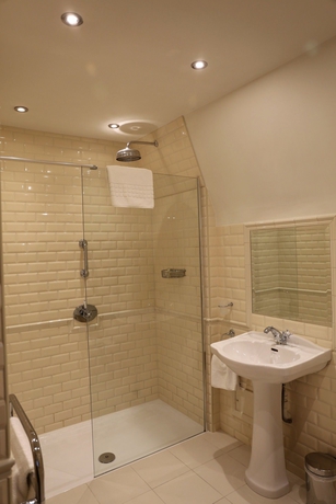 Imagen de la habitación del Hotel Draycott By Mantis. Foto 6