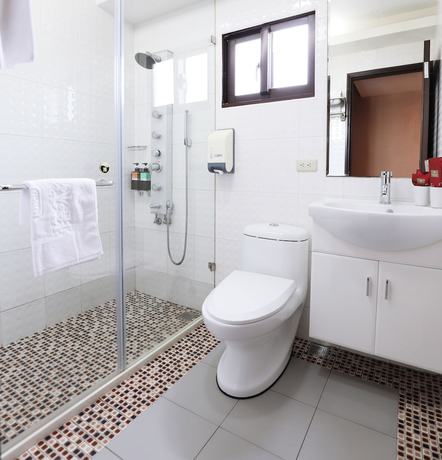 Imagen de la habitación del Hotel Dream 12. Foto 2