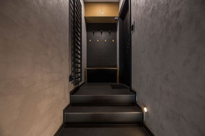 Imagen de la habitación del Hotel Dream Apart Sloneczna Gora. Foto 9