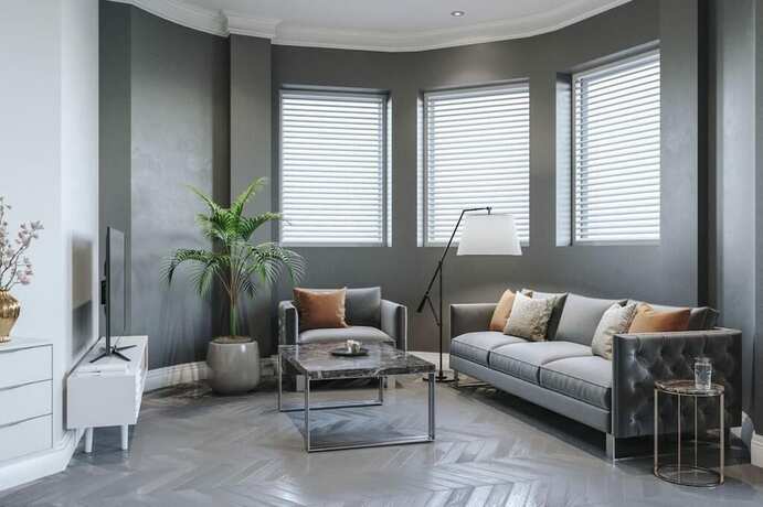 Imagen general del Hotel Dream Apartments Dale Street Liverpool. Foto 3