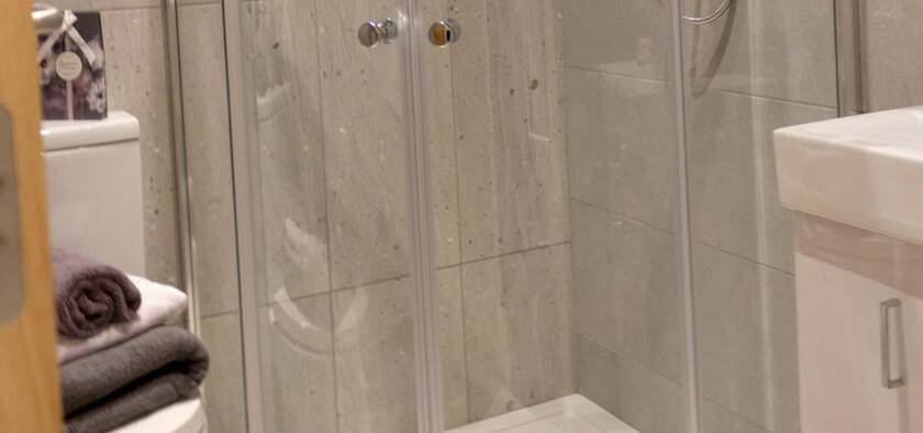 Imagen general del Hotel Dream Apartments Teesside. Foto 2