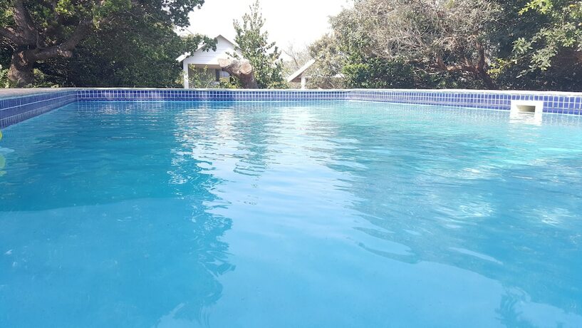 Imagen general del Hotel Dream Beach Self Catering Lodge. Foto 7