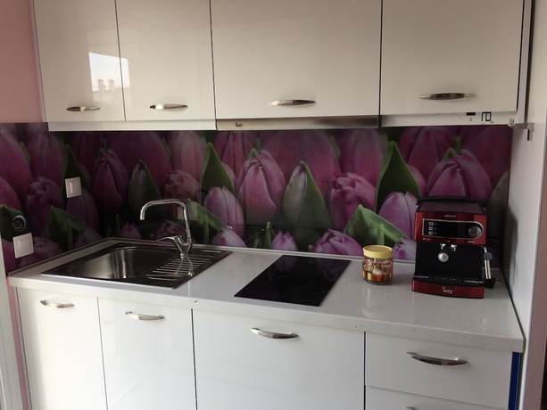 Imagen de la habitación del Hotel Dream Boutique Apartments. Foto 2