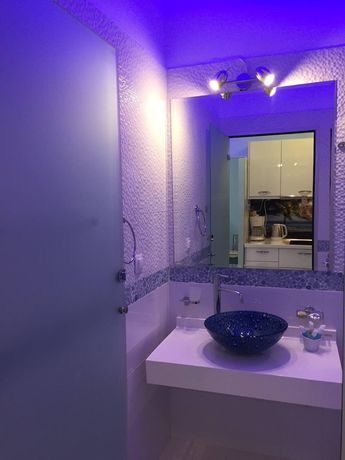 Imagen de la habitación del Hotel Dream Boutique Apartments. Foto 5