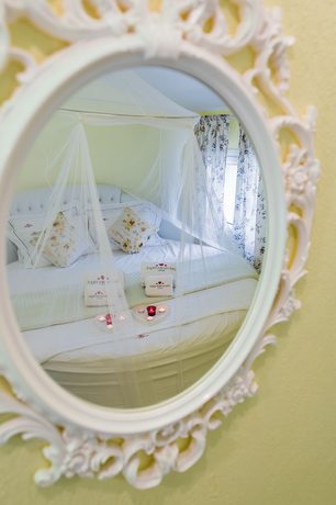 Imagen de la habitación del Hotel Dream Boutique Apartments. Foto 10