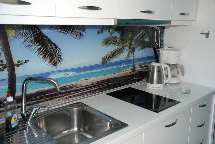 Imagen de la habitación del Hotel Dream Boutique Apartments. Foto 13