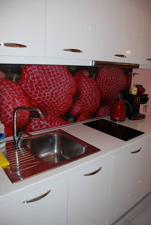 Imagen de la habitación del Hotel Dream Boutique Apartments. Foto 14