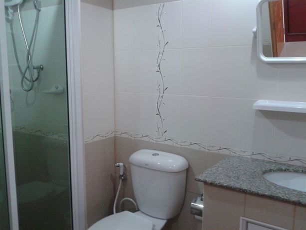 Imagen de la habitación del Hotel Dream Boutique, Hua Hin. Foto 4