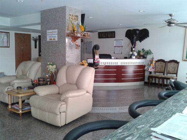 Imagen de la habitación del Hotel Dream Boutique, Hua Hin. Foto 7