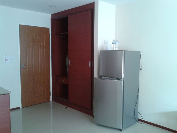 Imagen de la habitación del Hotel Dream Boutique, Hua Hin. Foto 14