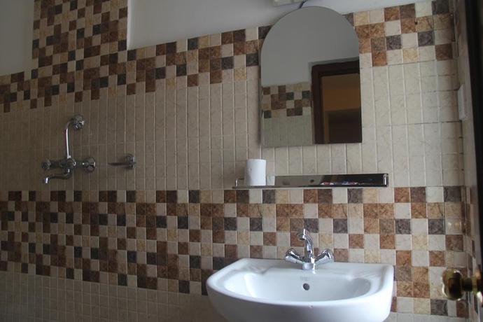 Imagen de la habitación del Hotel Dream City, Katmandu. Foto 6