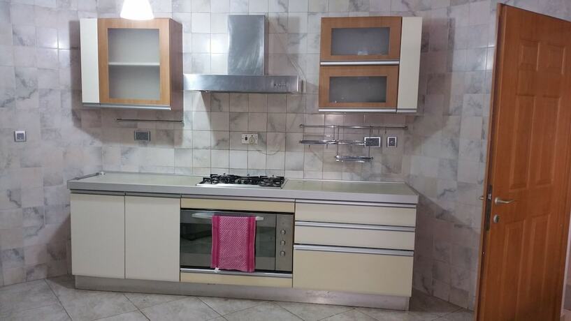 Imagen general del Hotel Dream Court Apartment. Foto 9