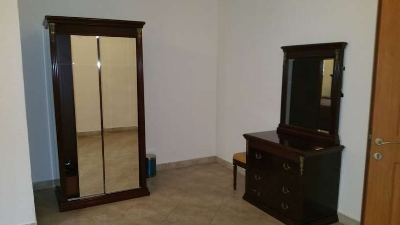 Imagen general del Hotel Dream Court Apartment. Foto 18