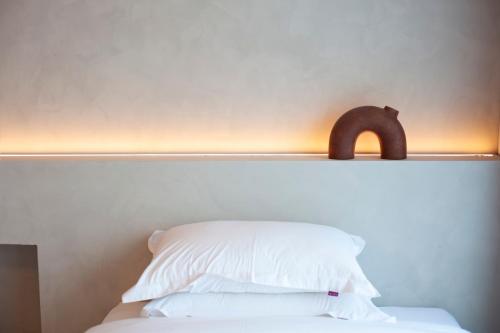 Imagen general del Hotel Dream Designer - Huimin Street Branch of Xi\'an Bell and Drum Tower. Foto 6