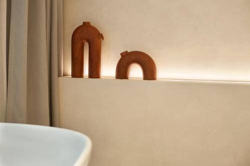 Imagen general del Hotel Dream Designer - Huimin Street Branch of Xi\'an Bell and Drum Tower. Foto 8