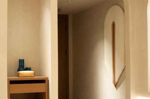 Imagen general del Hotel Dream Designer - Huimin Street Branch of Xi\'an Bell and Drum Tower. Foto 10