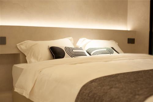 Imagen general del Hotel Dream Designer - Huimin Street Branch of Xi\'an Bell and Drum Tower. Foto 11