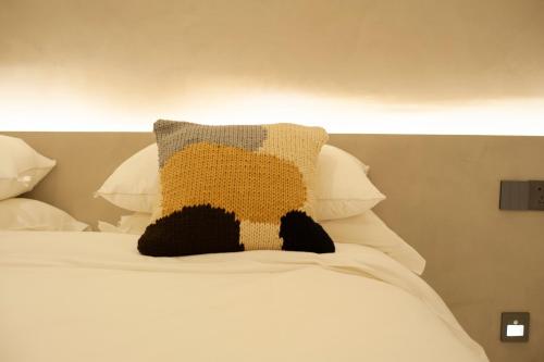 Imagen general del Hotel Dream Designer - Huimin Street Branch of Xi\'an Bell and Drum Tower. Foto 12