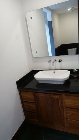 Imagen general del Hotel Dream Divers Resort. Foto 2